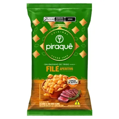Imagem do produto